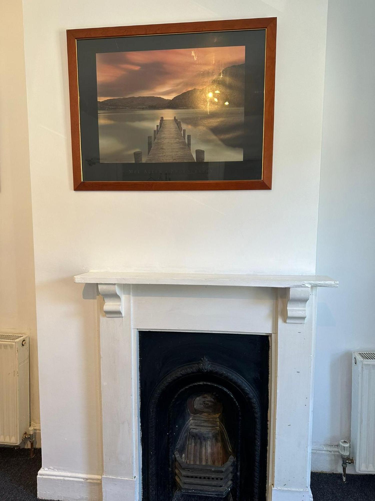 Luton Town House Near Airport Διαμέρισμα Εξωτερικό φωτογραφία
